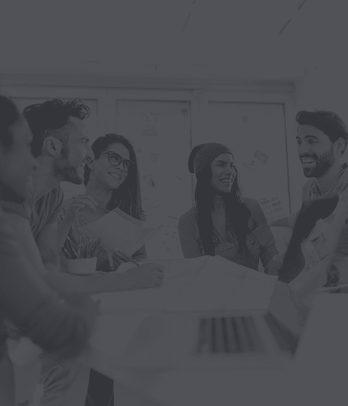 Đinh Thị Mỹ Phương